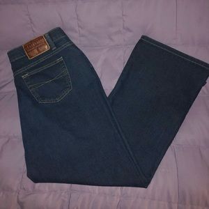 Z Cavaricci Jeans Size 14